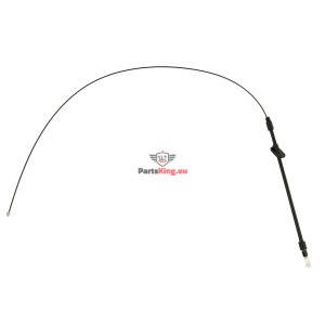 HANDBREMSSEIL MERCEDES...