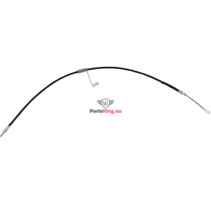 HANDBREMSSEIL FORD TRANSIT...