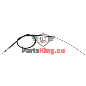 HANDBREMSSEIL RENAULT...