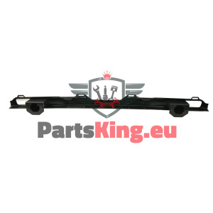 STOßFÄNGERVERSTÄRKUNG...