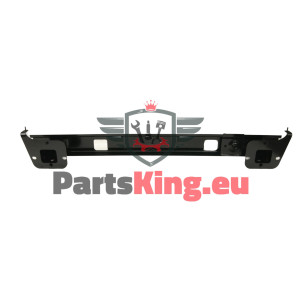 STOßFÄNGERVERSTÄRKUNG FIAT...