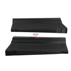 BEFESTIGUNGSSATZSATZ FIAT...