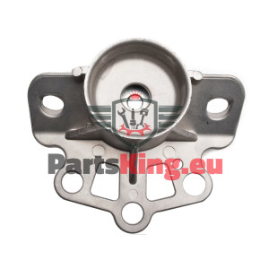 ANSCHLAGPUFFER FIAT PUNTO...