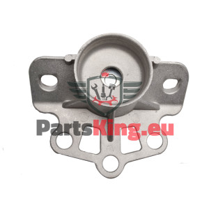 ANSCHLAGPUFFER FIAT PUNTO...