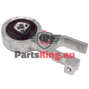 MOTORLAGER FIAT PUNTO...