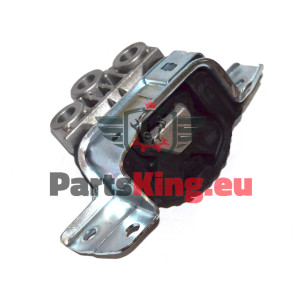 MOTORLAGER FIAT DOBLO...