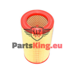 LUFTFILTER FIAT BRAVO 2007-...