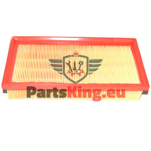 LUFTFILTER FIAT SCUDO 2007-...