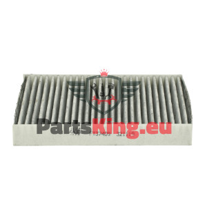 KABINENFILTER FIAT DOBLO...