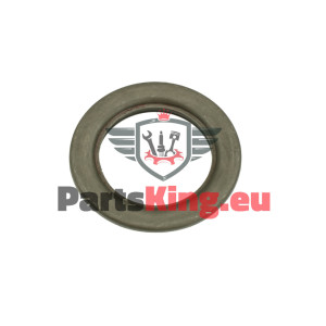 FEDERBEINSTÜTZLAGER CITROEN...