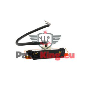 SEITENBEGRENZUNGSLAMPE...