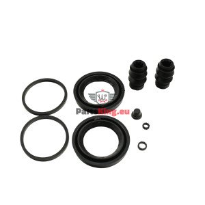 BREMSSATTEL / REPARATURSET...