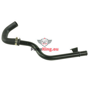 KÜHLERSCHLAUCH BERLINGO...