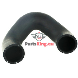 LADELUFTSCHLAUCH RENAULT...