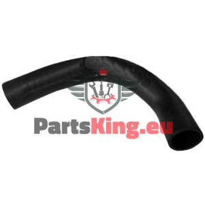 KÜHLERROHR / STÜTZE...