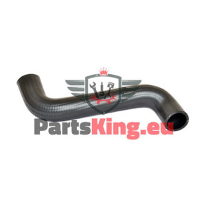 KÜHLERSCHLAUCH MERCEDES...