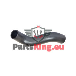 KÜHLROHR MERCEDES SPRINTER...