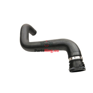 KÜHLROHR IVECO DAILY 2014-...