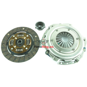 KUPPLUNG FIAT PUNTO 1999-...