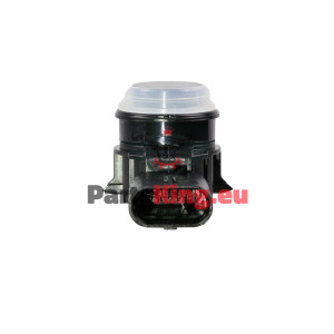 PARKSENSOR FIAT TIPO 2016-...
