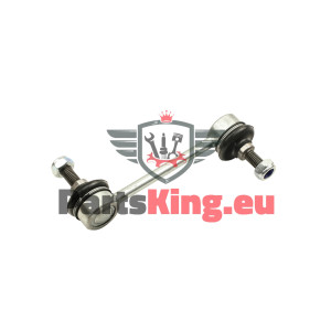 KOPPELSTANGE BOXER DUCATO...