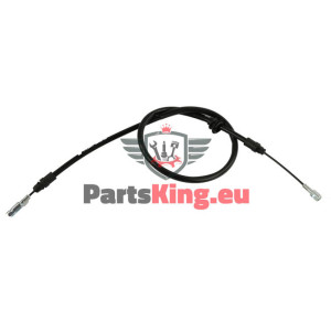 HANDBREMSSEIL RENAULT...