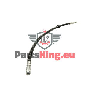 BREMSLEITUNG RENAULT MASTER...