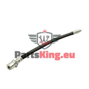 BREMSLEITUNG FIAT FIORINO...