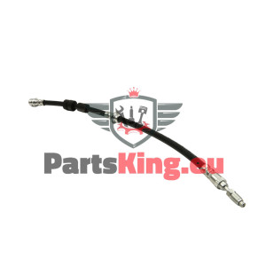 BREMSLEITUNG FORD TRANSIT...