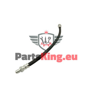 BREMSLEITUNG FORD TRANSIT...