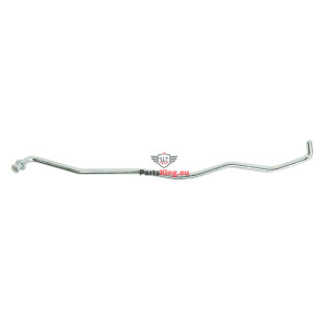 MOTORHAUBENSTÜTZE FIAT...