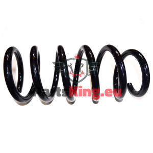 FAHRWERKSFEDER RENAULT...