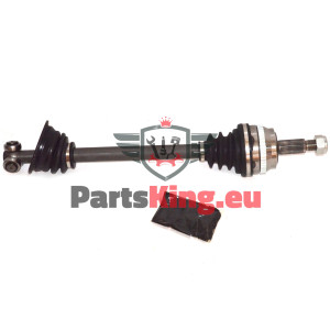 ANTRIEBSWELLE RENAULT...