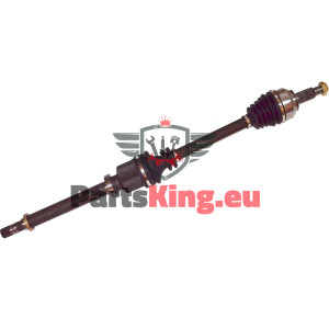 ANTRIEBSWELLE RENAULT...