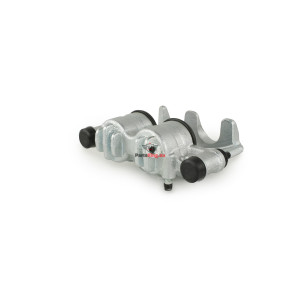 BREMSSATTEL RENAULT MASTER...