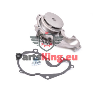 WASSERPUMPE FORD TRANSIT...