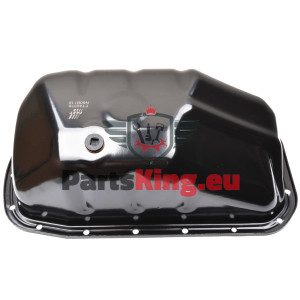 ÖLWANNE RENAULT KANGOO I...