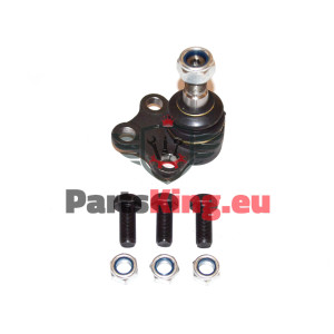 TRAGGELENK RENAULT TRAFIC...