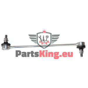 KOPPELSTANGE FORD TRANSIT...