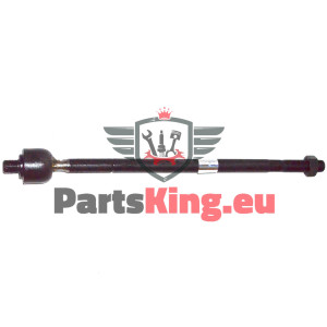 SPURSTANGE / AXIALGELENK...