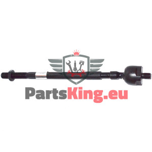 SPURSTANGE / AXIALGELENK...