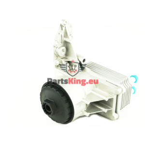 ÖLKÜHLER FORD TRANSIT 2000-...