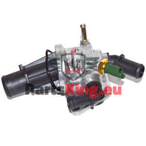 THERMOSTAT FIAT DOBLO 2000-...