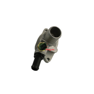 THERMOSTAT FIAT 500 2007-