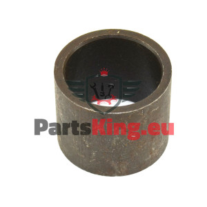 BÜCHSE / ANTRIEBSACHSE...