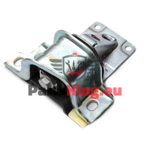 GETRIEBELAGER BOXER DUCATO...