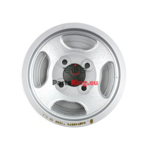 KURBELWELLENSCHEIBE FIAT...