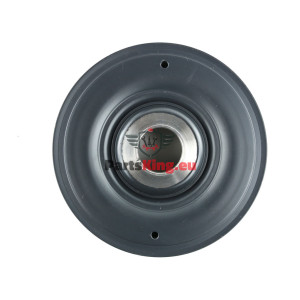 KURBELWELLENSCHEIBE RENAULT...