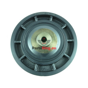 KURBELWELLENSCHEIBE RENAULT...