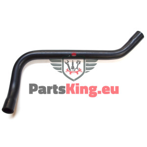 LADELUFTSCHLAUCH  FORD...